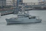 Dcim15664/DSC_5429
