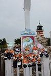 Dcim15665/DSC_1572