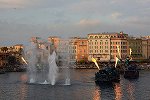 Dcim15667/DSC_1886