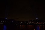 Dcim15670/DSC_2335