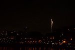 Dcim15670/DSC_2337