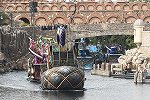 Dcim15674/DSC_5672