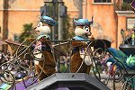 Dcim15674/DSC_5692