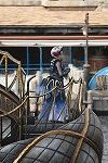 Dcim15676/DSC_5932