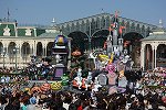 Dcim15681/DSC_2897