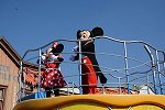 Dcim15682/DSC_3052