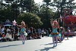 Dcim15685/DSC_3320