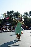 Dcim15685/DSC_3382