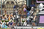 Dcim15690/DSC_6552