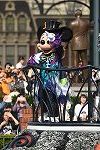 Dcim15691/DSC_6635