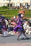 Dcim15693/DSC_6819