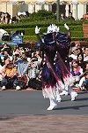Dcim15693/DSC_6842
