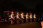 Dcim15696/DSC_7179