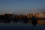 Dcim15706/DSC_4223