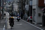 Dcim15711/DSC_7881