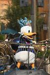 Dcim15711/DSC_7948