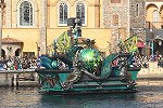 Dcim15713/DSC_8132