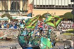 Dcim15713/DSC_8158