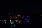 Dcim15746/DSC_6689
