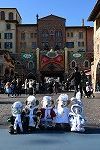 Dcim15749/DSC_0409