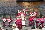 Dcim15750/DSC_0509