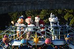 Dcim15752/DSC_0745