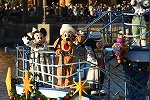 Dcim15753/DSC_0813