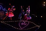 Dcim15754/DSC_0934