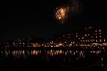 Dcim15755/DSC_1032