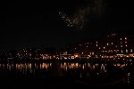 Dcim15755/DSC_1035