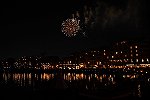 Dcim15755/DSC_1085
