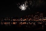 Dcim15755/DSC_1105