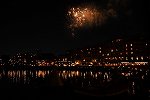 Dcim15756/DSC_1156