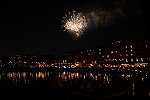 Dcim15756/DSC_1160