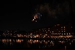 Dcim15756/DSC_1211