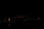 Dcim15760/DSC_1591