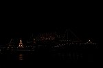 Dcim15760/DSC_1592
