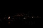 Dcim15760/DSC_1593