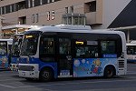 Dcim15761/DSC_1637