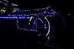 Dcim15761/DSC_1710