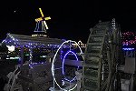 Dcim15761/DSC_1718