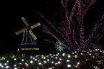 Dcim15764/DSC_2019