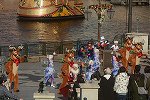 Dcim15778/DSC_7672