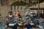 Dcim15778/DSC_7721