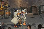 Dcim15778/DSC_7749