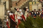 Dcim15779/DSC_7864