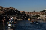 Dcim15783/DSC_3733