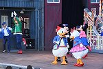 Dcim15783/DSC_3786
