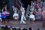 Dcim15784/DSC_3889