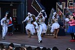 Dcim15785/DSC_3963